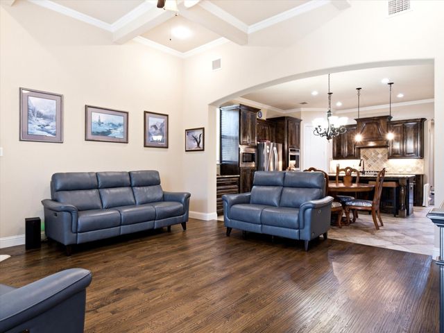 1013 Pleasant View Drive, Rockwall, TX 75087