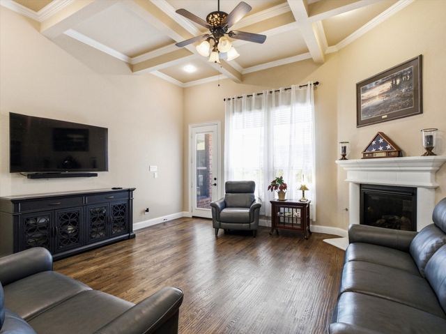 1013 Pleasant View Drive, Rockwall, TX 75087
