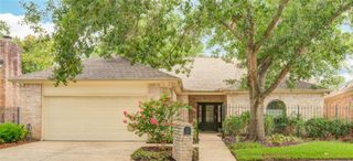 6510 Preston Trail Drive, Houston, TX 77069