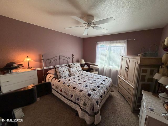 18360 Whitebark Court, Reno, NV 89508