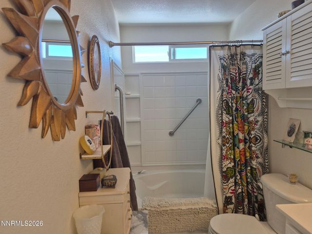 18360 Whitebark Court, Reno, NV 89508