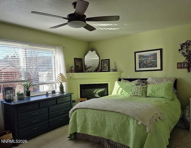 18360 Whitebark Court, Reno, NV 89508
