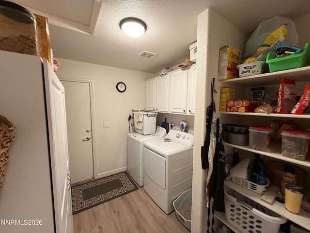 18360 Whitebark Court, Reno, NV 89508