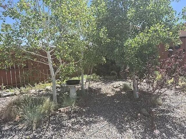 18360 Whitebark Court, Reno, NV 89508