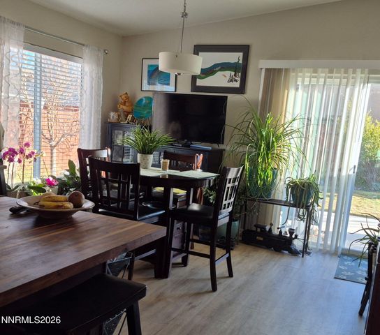 18360 Whitebark Court, Reno, NV 89508