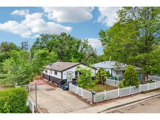127 E Saint Clair Ave, Longmont, CO 80504