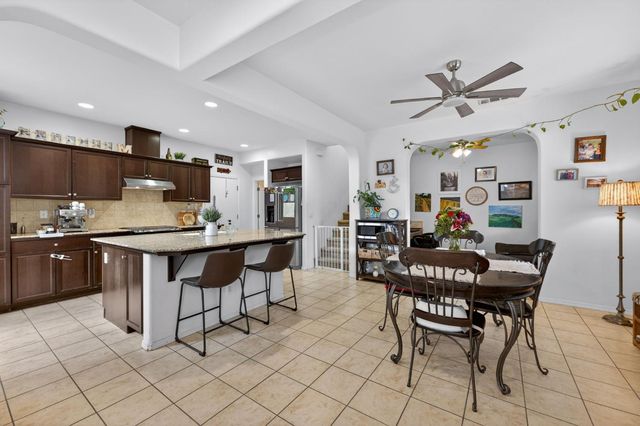 4158 Trenton Avenue, Clovis, CA 93619