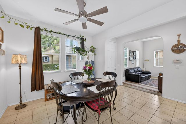 4158 Trenton Avenue, Clovis, CA 93619