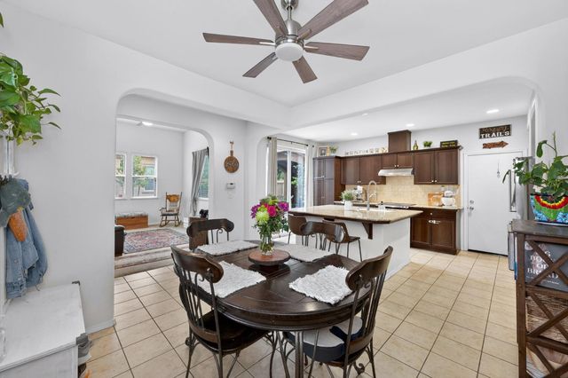 4158 Trenton Avenue, Clovis, CA 93619