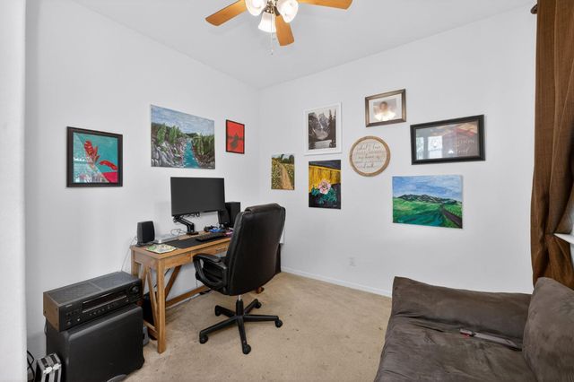 4158 Trenton Avenue, Clovis, CA 93619