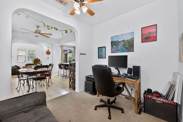 4158 Trenton Avenue, Clovis, CA 93619