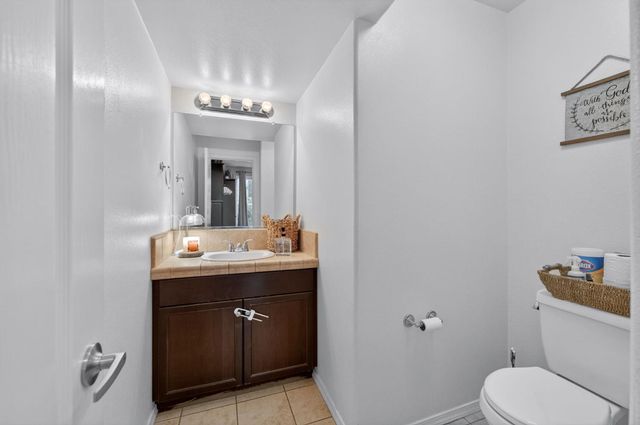 4158 Trenton Avenue, Clovis, CA 93619