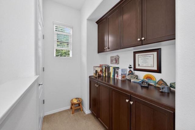 4158 Trenton Avenue, Clovis, CA 93619