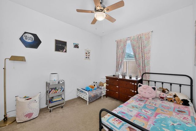 4158 Trenton Avenue, Clovis, CA 93619