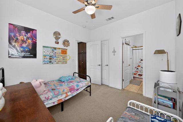 4158 Trenton Avenue, Clovis, CA 93619