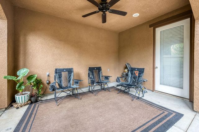 4158 Trenton Avenue, Clovis, CA 93619