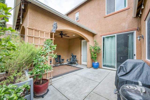 4158 Trenton Avenue, Clovis, CA 93619