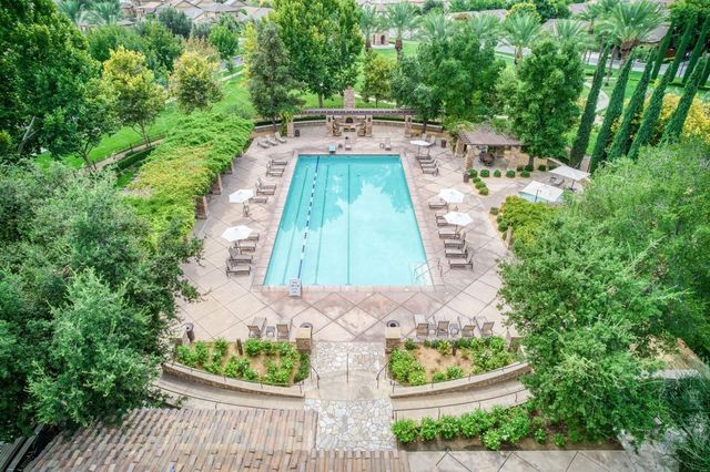 4158 Trenton Avenue, Clovis, CA 93619