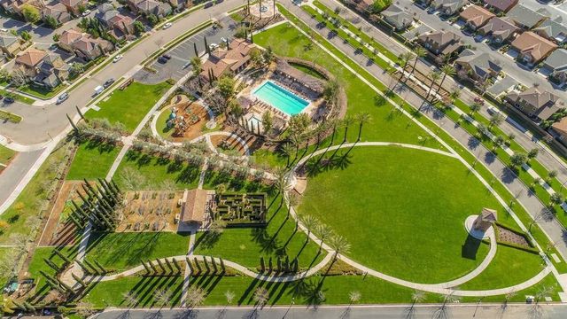 4158 Trenton Avenue, Clovis, CA 93619