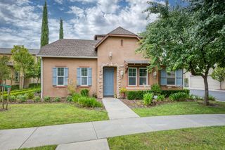 4158 Trenton Avenue, Clovis, CA 93619