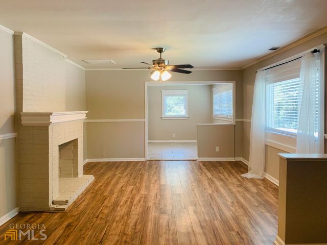 839 Wood Street, Atlanta, GA 30318