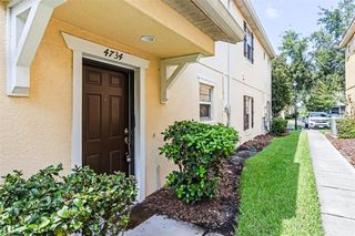 4734 SOMERSET HILL LANE, Riverview, FL 33578