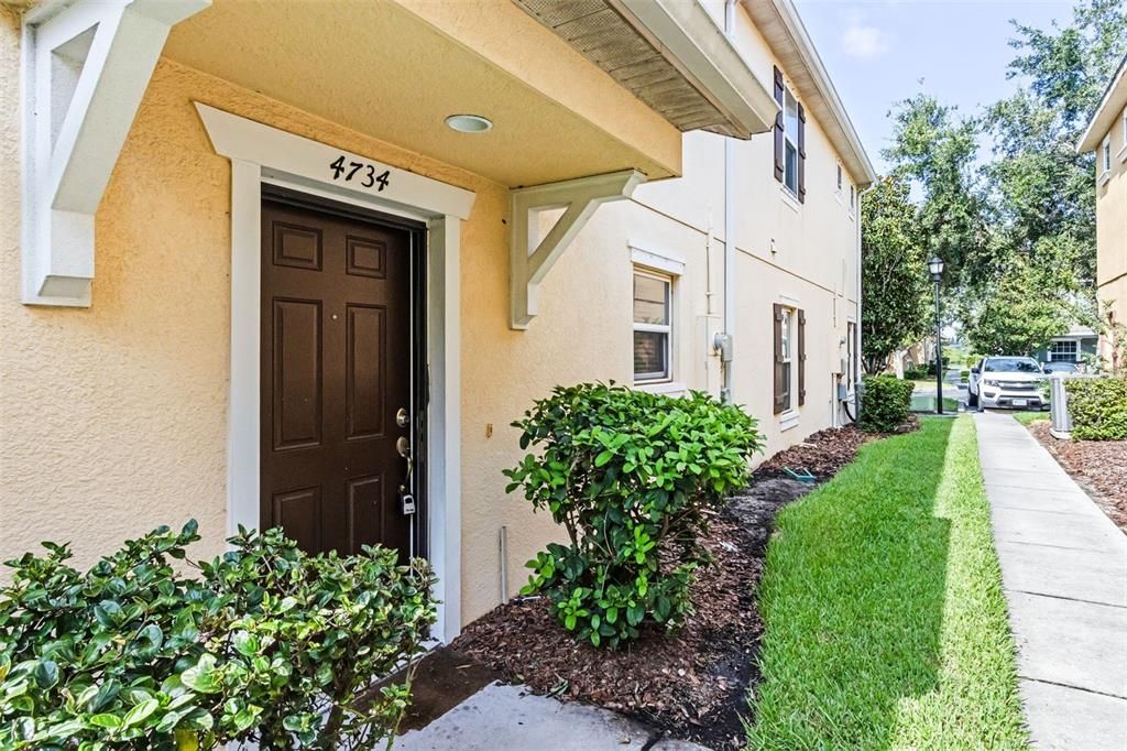 4734 SOMERSET HILL LANE, Riverview, FL 33578