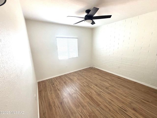 1358 S Desert Meadows Circle, Green Valley, AZ 85614