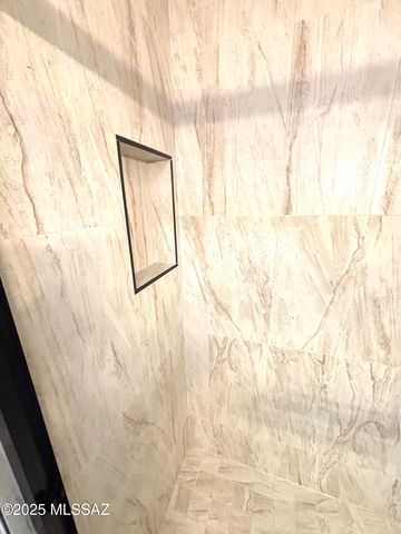 1358 S Desert Meadows Circle, Green Valley, AZ 85614