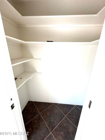 1358 S Desert Meadows Circle, Green Valley, AZ 85614