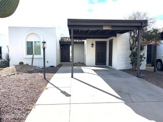 1358 S Desert Meadows Circle, Green Valley, AZ 85614