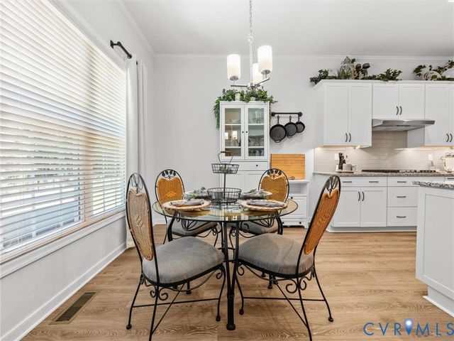 9606 Simonsville Rd, Midlothian, VA 23112