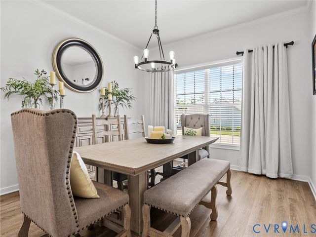 9606 Simonsville Rd, Midlothian, VA 23112