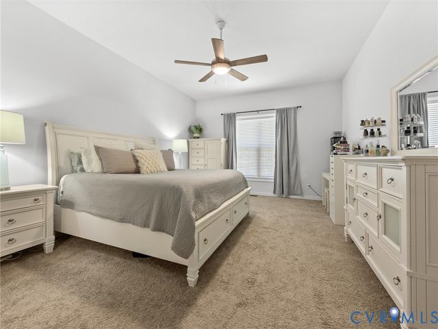 9606 Simonsville Rd, Midlothian, VA 23112