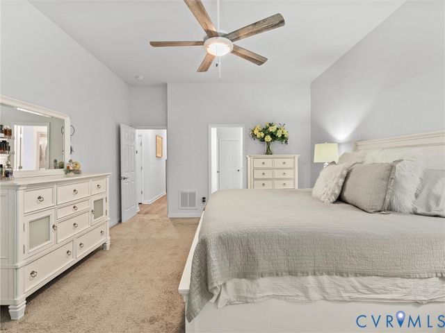9606 Simonsville Rd, Midlothian, VA 23112
