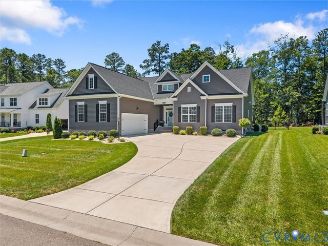 9606 Simonsville Rd, Midlothian, VA 23112