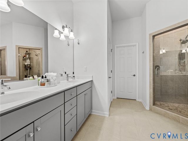 9606 Simonsville Rd, Midlothian, VA 23112