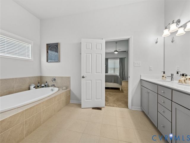 9606 Simonsville Rd, Midlothian, VA 23112