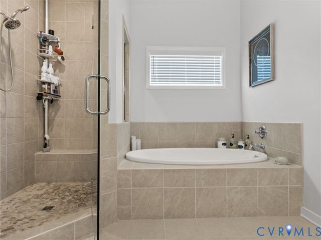 9606 Simonsville Rd, Midlothian, VA 23112