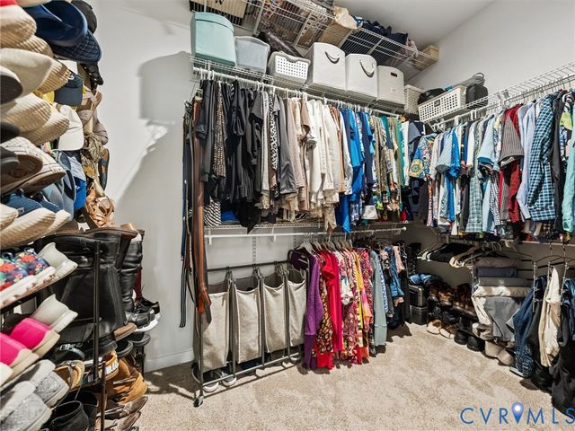 9606 Simonsville Rd, Midlothian, VA 23112