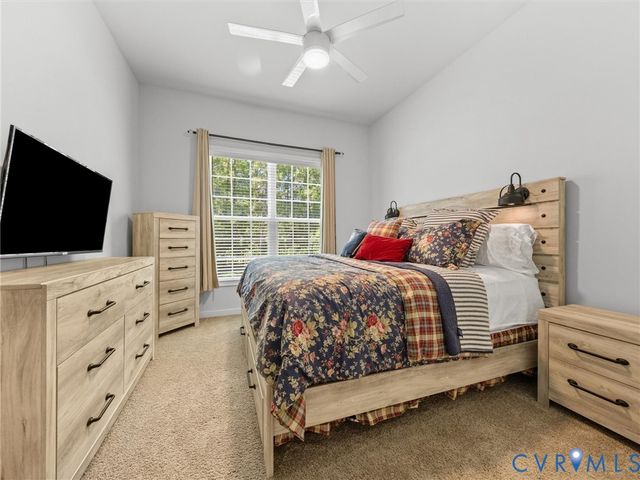 9606 Simonsville Rd, Midlothian, VA 23112