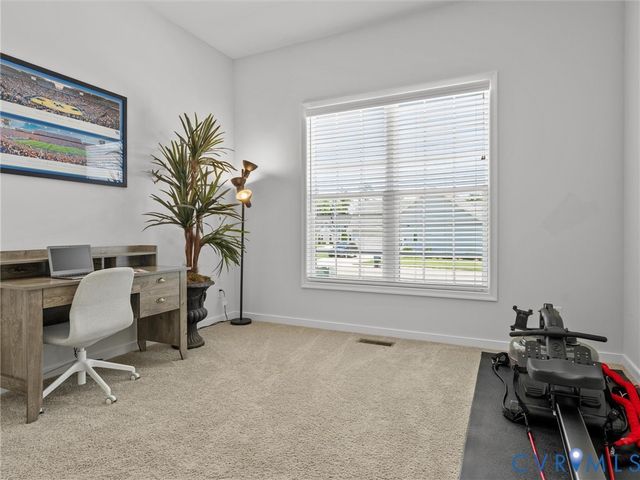 9606 Simonsville Rd, Midlothian, VA 23112