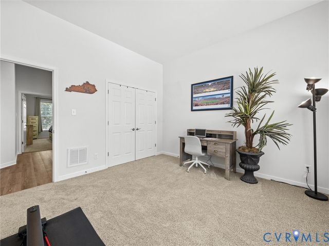 9606 Simonsville Rd, Midlothian, VA 23112