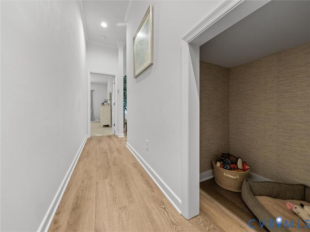 9606 Simonsville Rd, Midlothian, VA 23112