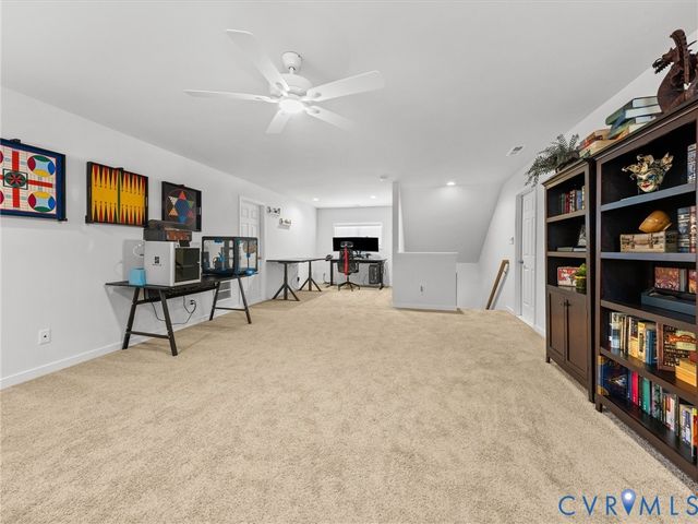 9606 Simonsville Rd, Midlothian, VA 23112