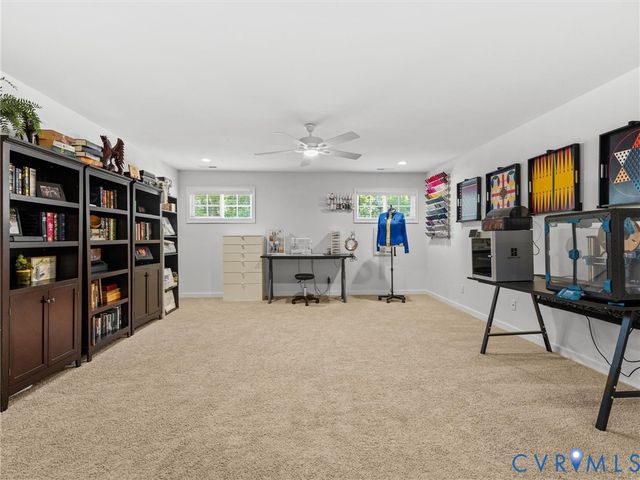 9606 Simonsville Rd, Midlothian, VA 23112
