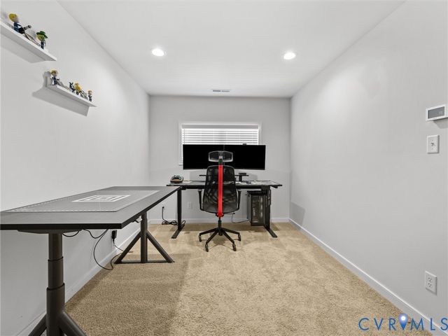 9606 Simonsville Rd, Midlothian, VA 23112
