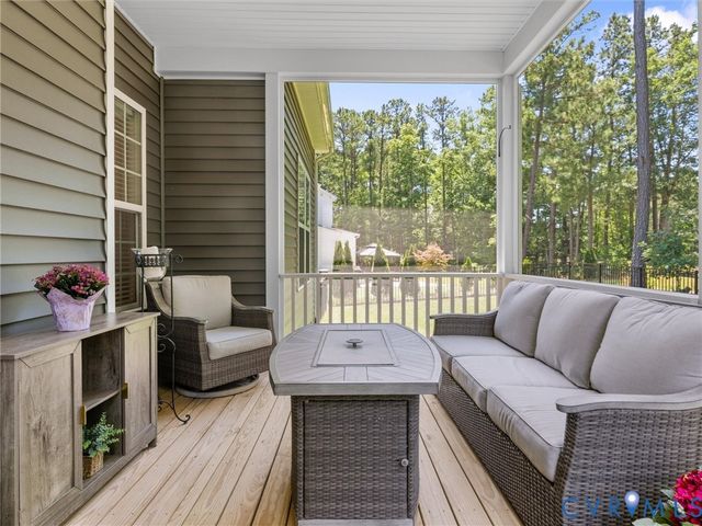 9606 Simonsville Rd, Midlothian, VA 23112
