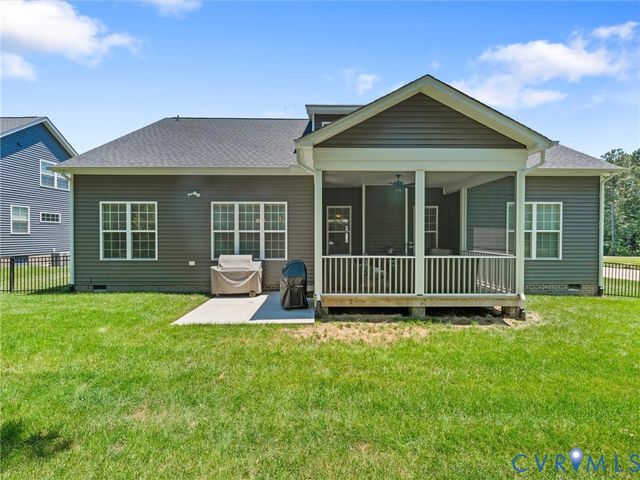 9606 Simonsville Rd, Midlothian, VA 23112