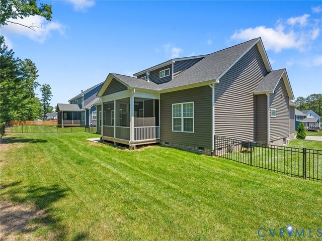 9606 Simonsville Rd, Midlothian, VA 23112